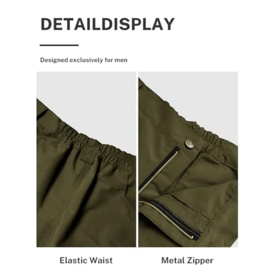 description