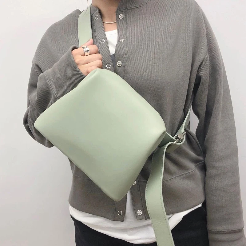 New Shoulder Bag Messenger Bag Waist Bag Pouch Bags for Women Fanny Pack for Women Belt Bag Waist Bag Crossbody Bags for Women