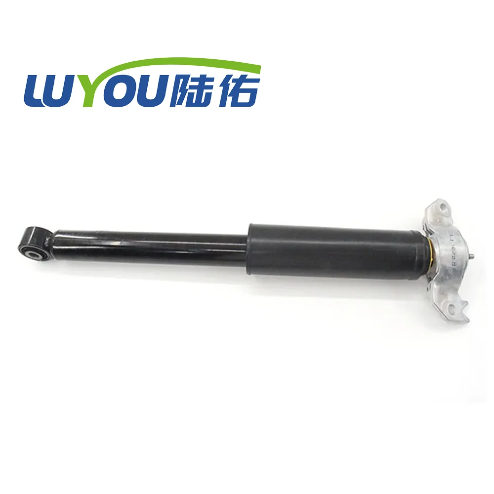 LUYOU 13319749 13319750 Rear Left / Right Shock Absorber High Quality Automotive Accessory For Buick New Regal For Opel