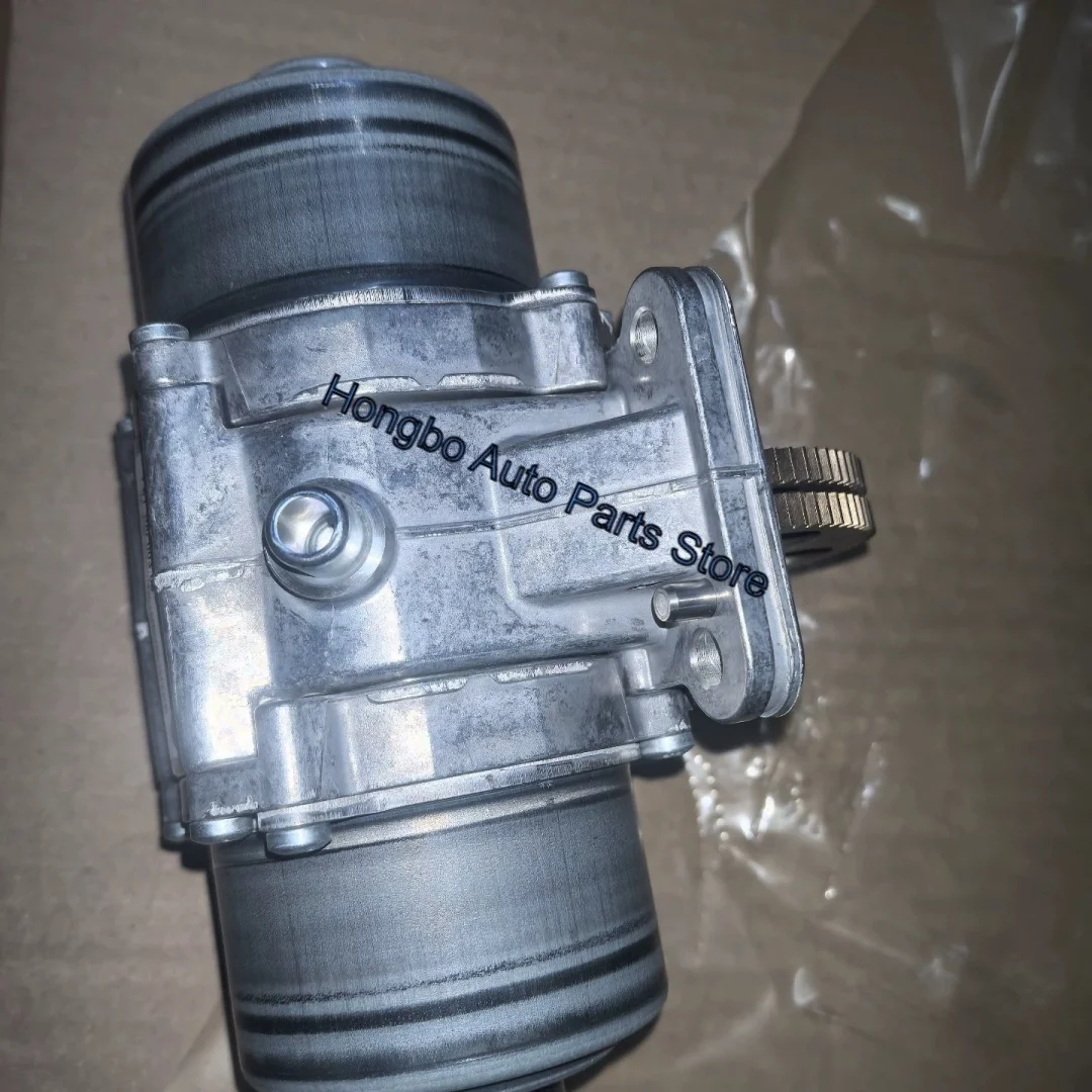 Getriebe Stellmotor Getriebestellmotor FOR  Smart Fortwo 451 For Two A4518290201R