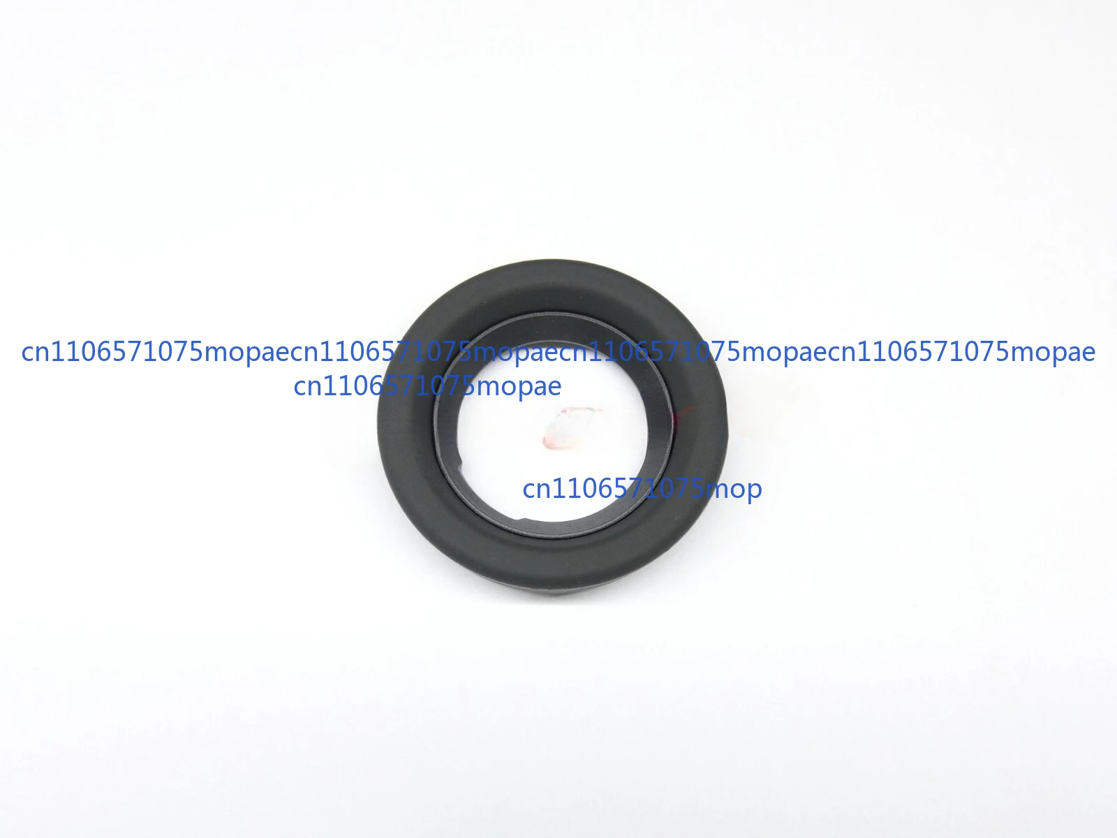 For Panasonic Lumix…