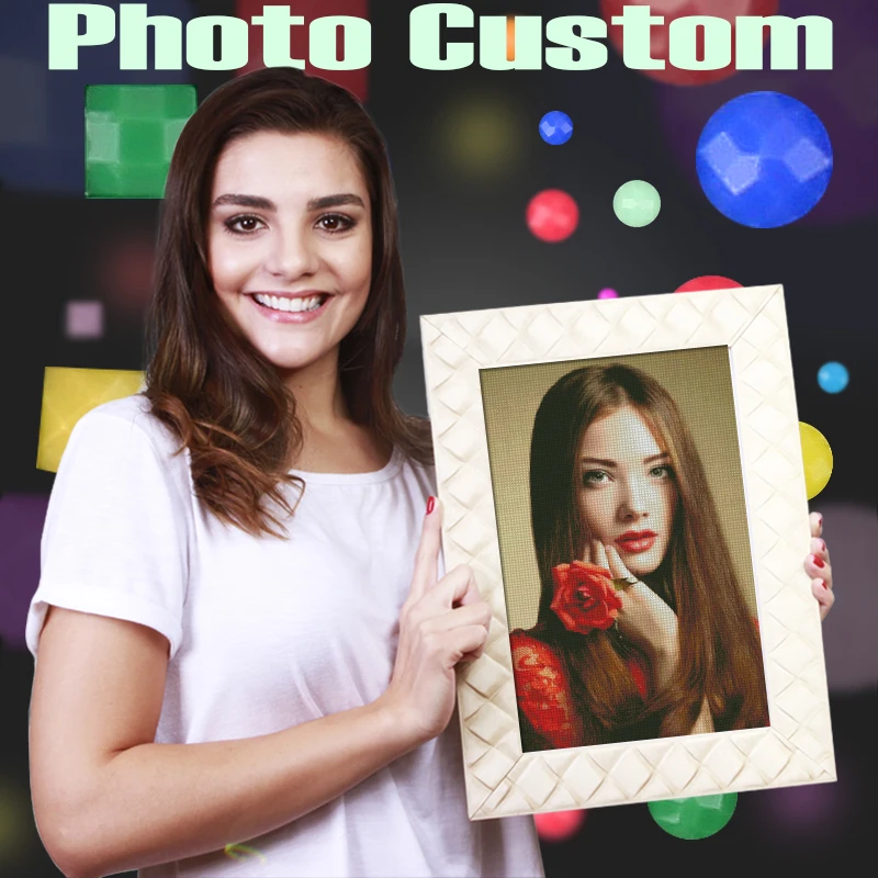 yZ[zHOMFUN ʐ^JX^_ChhJtXNGA/EhNX^_ChhNXXeb`_ChUCNLbgaMtg