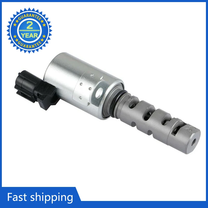 15330-22030 1533022030 Электромагнитный клапан VVT (клапан регулировки фаз ГРМ) для Toyota Celica Corolla Matrix MR2 Spyder 2000 2001 2002