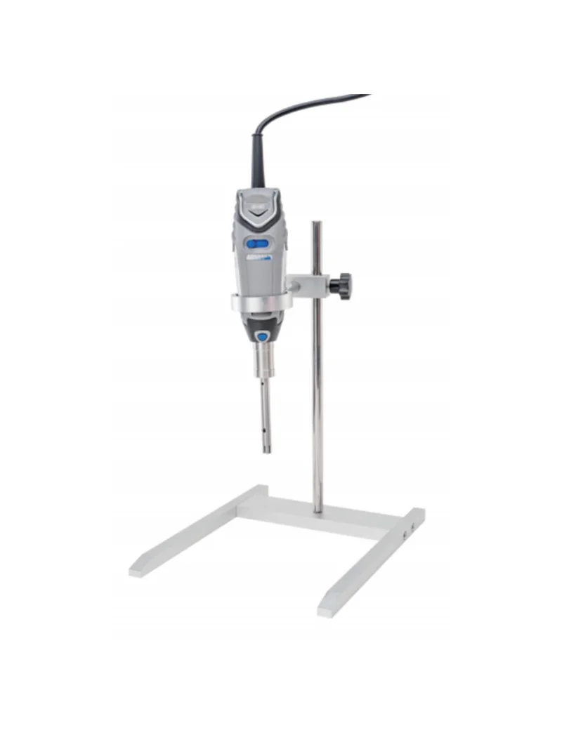 Digital Dispersing Stirring Ultrasonic Homogenizer