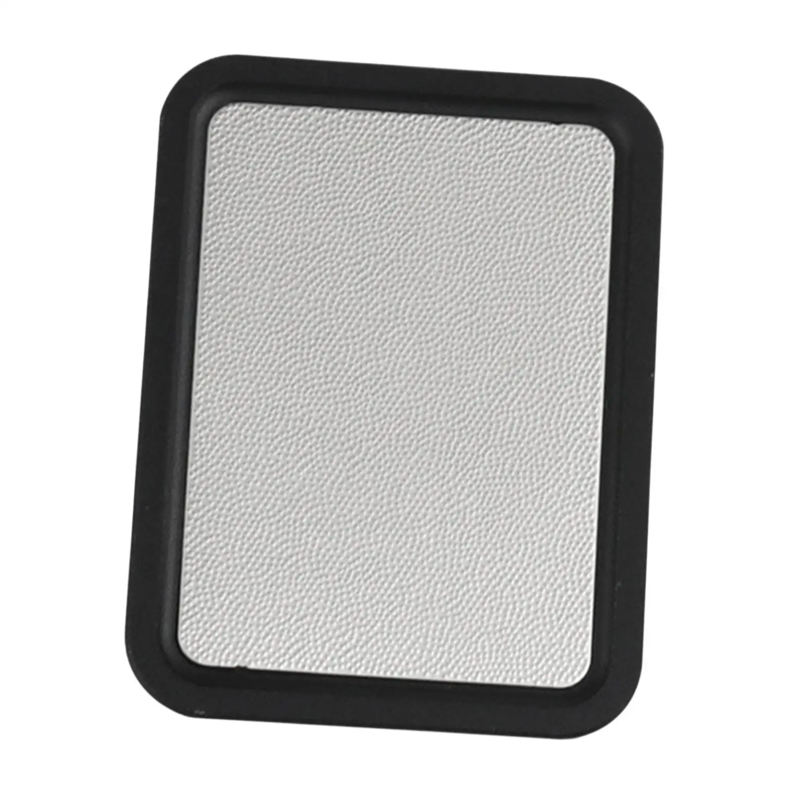 

Инструмент для полировки и ремонта наконечников бильярдных киев, шлифовальный и полировальный станок для наконечников, инструмент для бильярдных киев