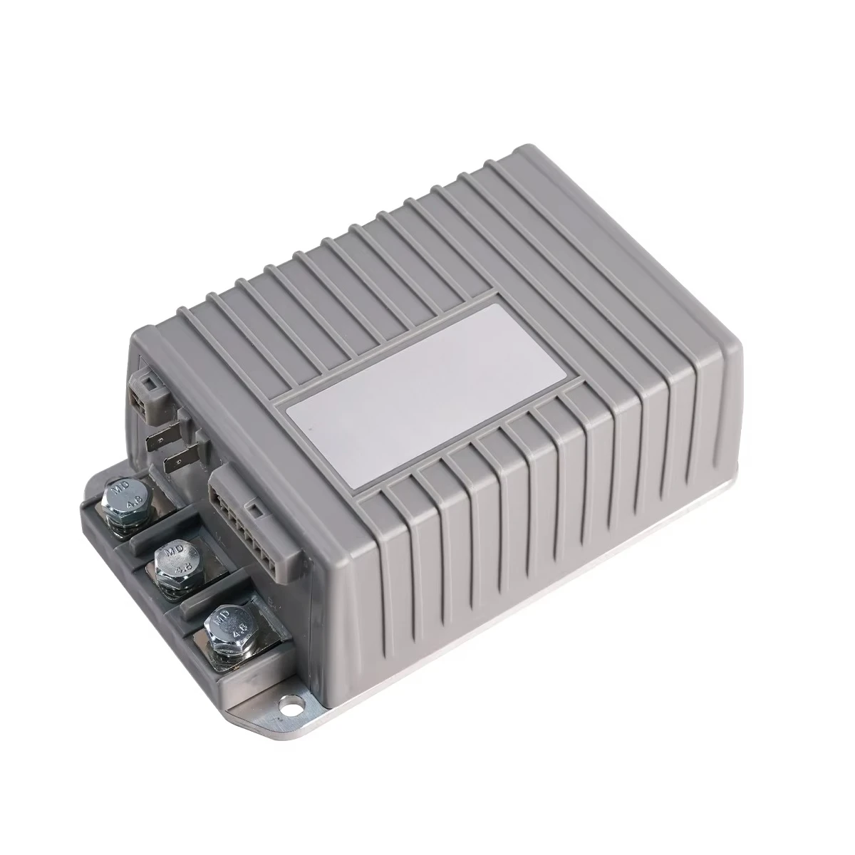 

Pioneer 48V250A CIUBCAR DS Golf Cart Accessories New 1515-5201 Club Car Controller Golf Cart