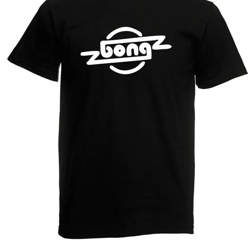 Mens BONG DDR POP CHARTS T-Shirt