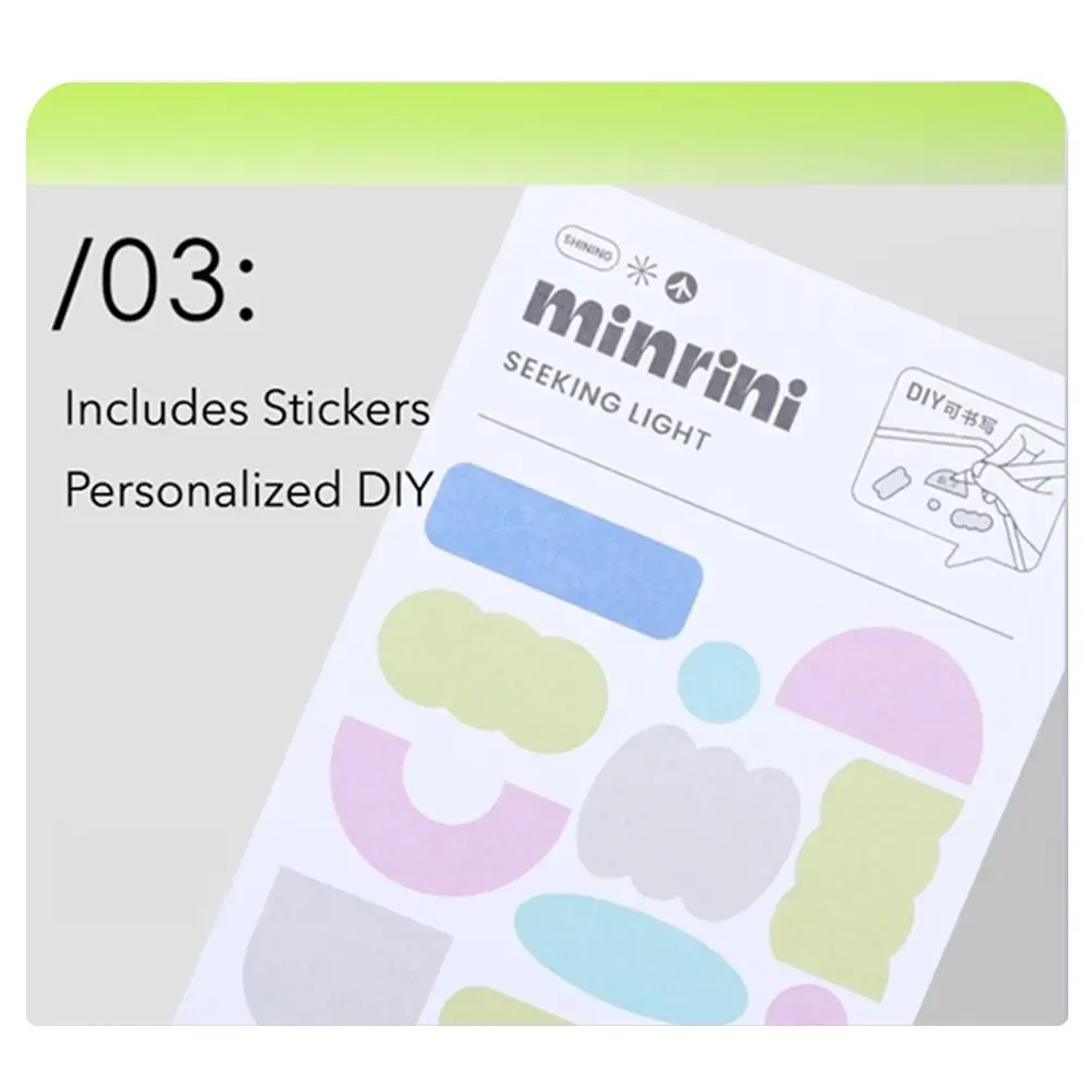 Geschenken Draagbare gekleurde dossiertas Transparant A4 Studentenmappen Student Briefpapier Rits Handtas