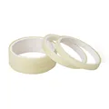 5pcs-5mm-3meter