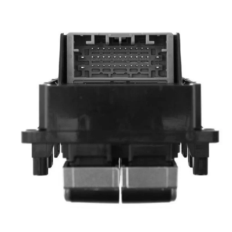 

NEW-Window Regulator Button& Main Control Switch Set 35750-TVA-H01 35750-TVA-H11 For Honda Inspire Accord 2019-2023 Power Window