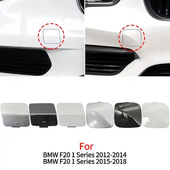 10 最佳銷售 BMWF20車身套件 - №7