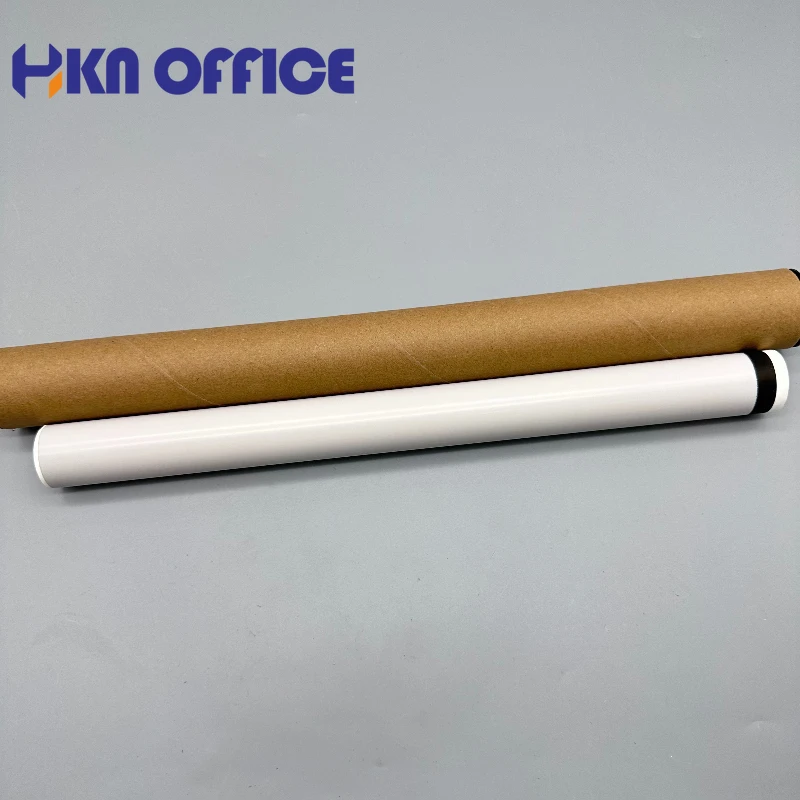 

FM3-9303 Металлическая фиксирующая пленка для термофиксатора для Canon IR 2535 2545 4025 4035 4045 4051 4225 4235 4245 4251 4525 4535 4545 4551