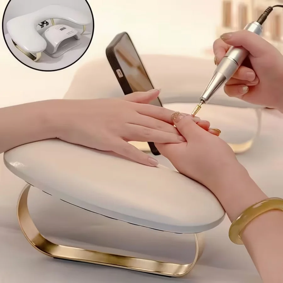 professional-phone-holder-and-nail-artist's-special-armrest-u-shaped-nail-art-hand-rest-non-slip-nail-pillow-suitable-for-nail-salons-and-home-studios-is-the-perfect-gift-for-nail-artists-beginners-and-salon-owners