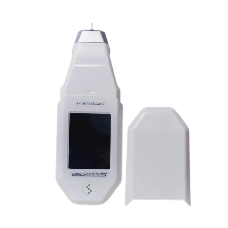 SmartPro Optimum-I Diamond/CVD/HPHT Moissanite Testing Pen LCD