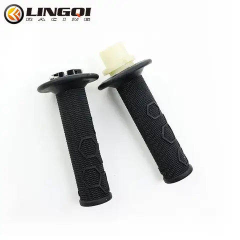 SURRON Ultra Bee 오토바이 핸들바 하이 퀄리티 그립 커버, 오프로드 부품, 더트 피트 자전거 액세서리, 정품 고무 23mm Best5 SURRON Ultra Bee 오토바이 핸들바 하이 퀄리티 그립 커버, 오프로드 부품, 더트 피트 자전거 액세서리, 정품 고무 23mm Best5
