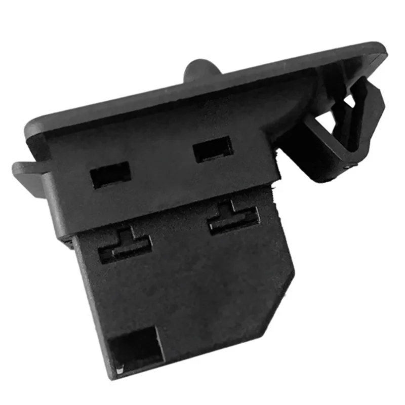 

A05U-Car Power Window Switch Window Glass Lift Control Button 1C0959855A For VW Beetle 1998-2010