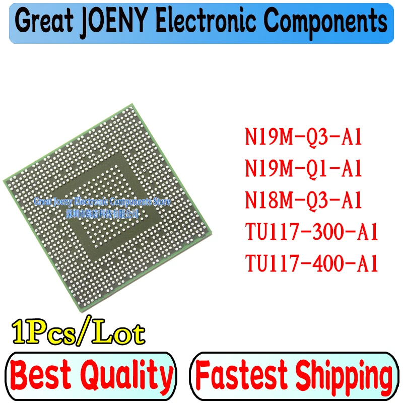 New N18M-Q3-A1 N19M…