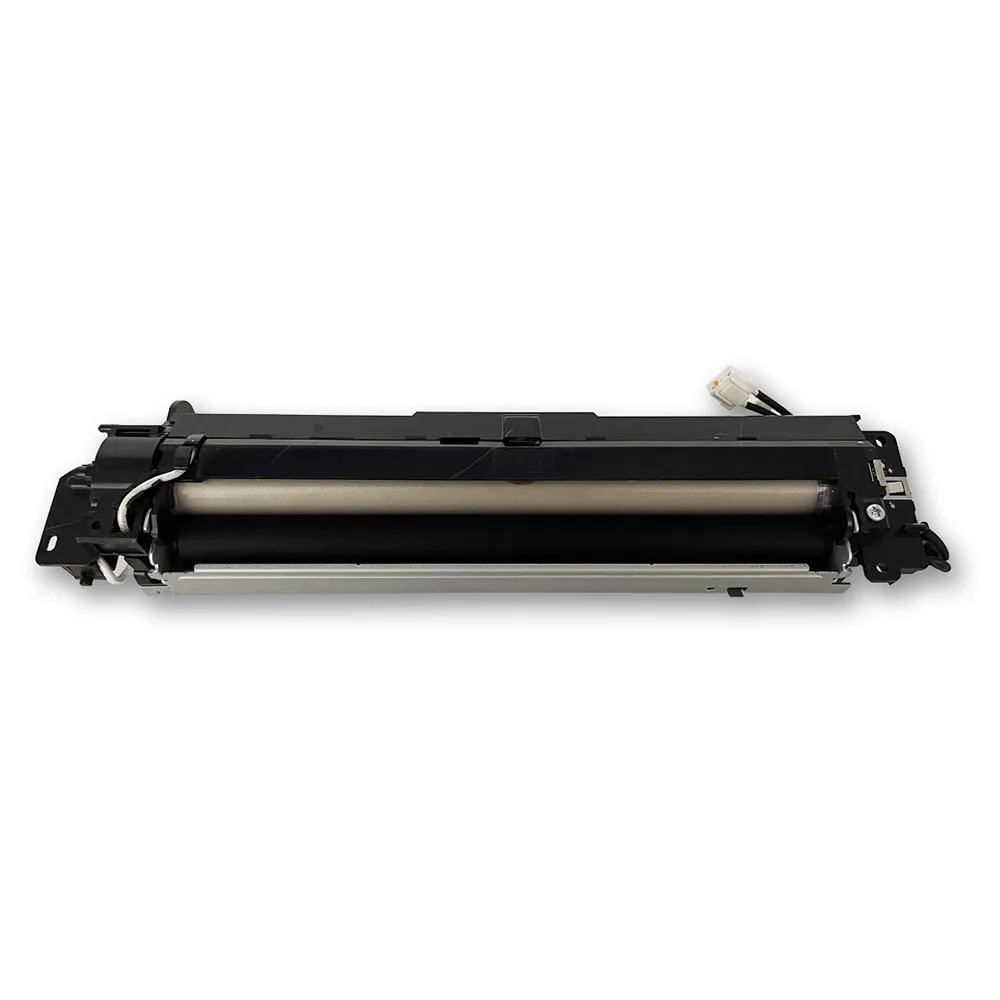 

​Fuser Assembly Kit 220V Fits For HP M136wm M136 HPNS M136nw NS1020c M136w NS1020 MFP1005