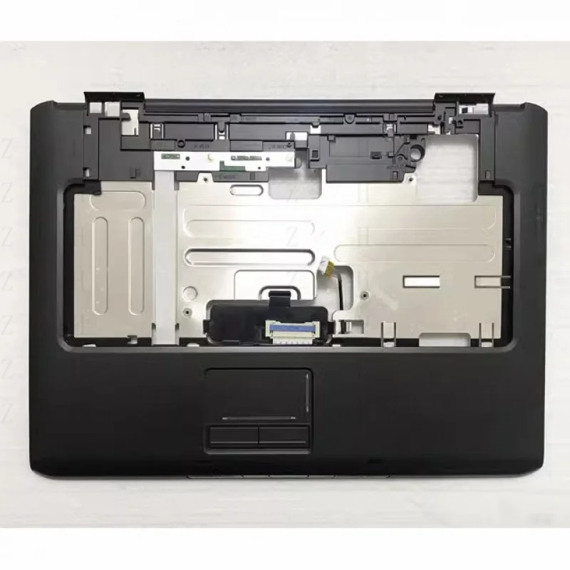 

Z новый для Dell Vostro 1500, верхняя панель с упором для рук и сенсорной панелью 0NW686