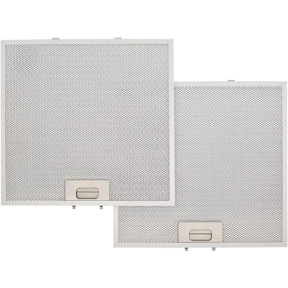 Stainless Steel LED 30-inch Wall-Mount Convertible Chimney-Style Range Hood with 3-Speed Exhaust Fan and Light