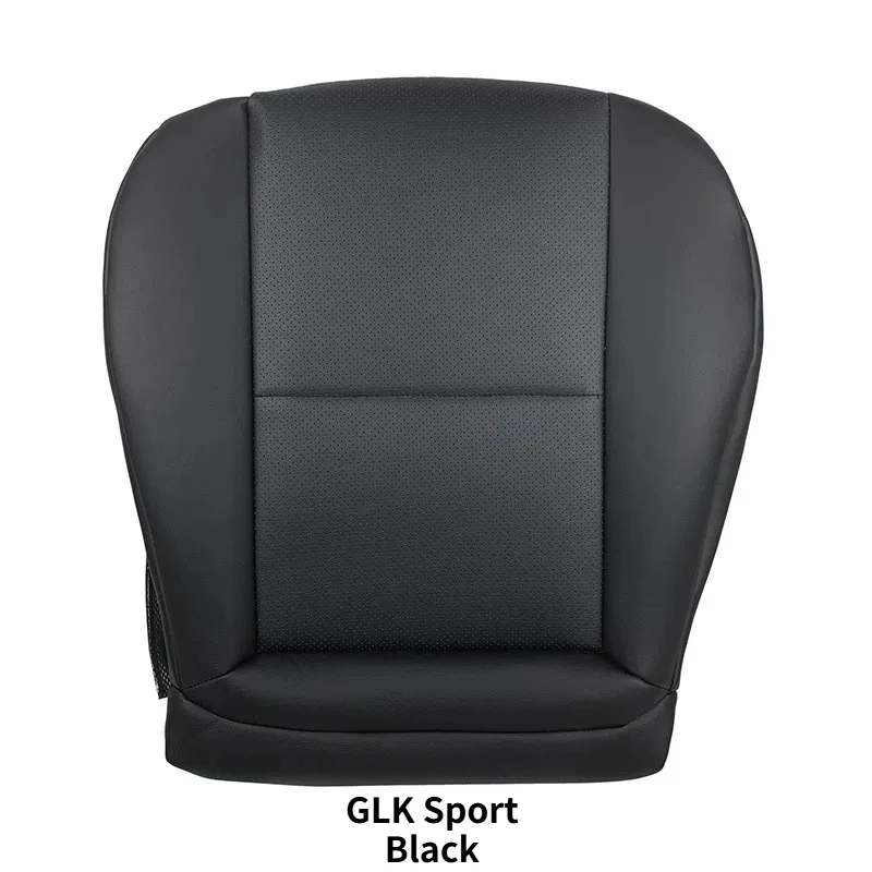 funda-de-asiento-de-cuero-inferior-para-el-lado-del-conductor-de-mercedes-benz-glk-2008-2015-tamano-original-del-vehiculo-renovacion-y-modificacion-del-asiento
