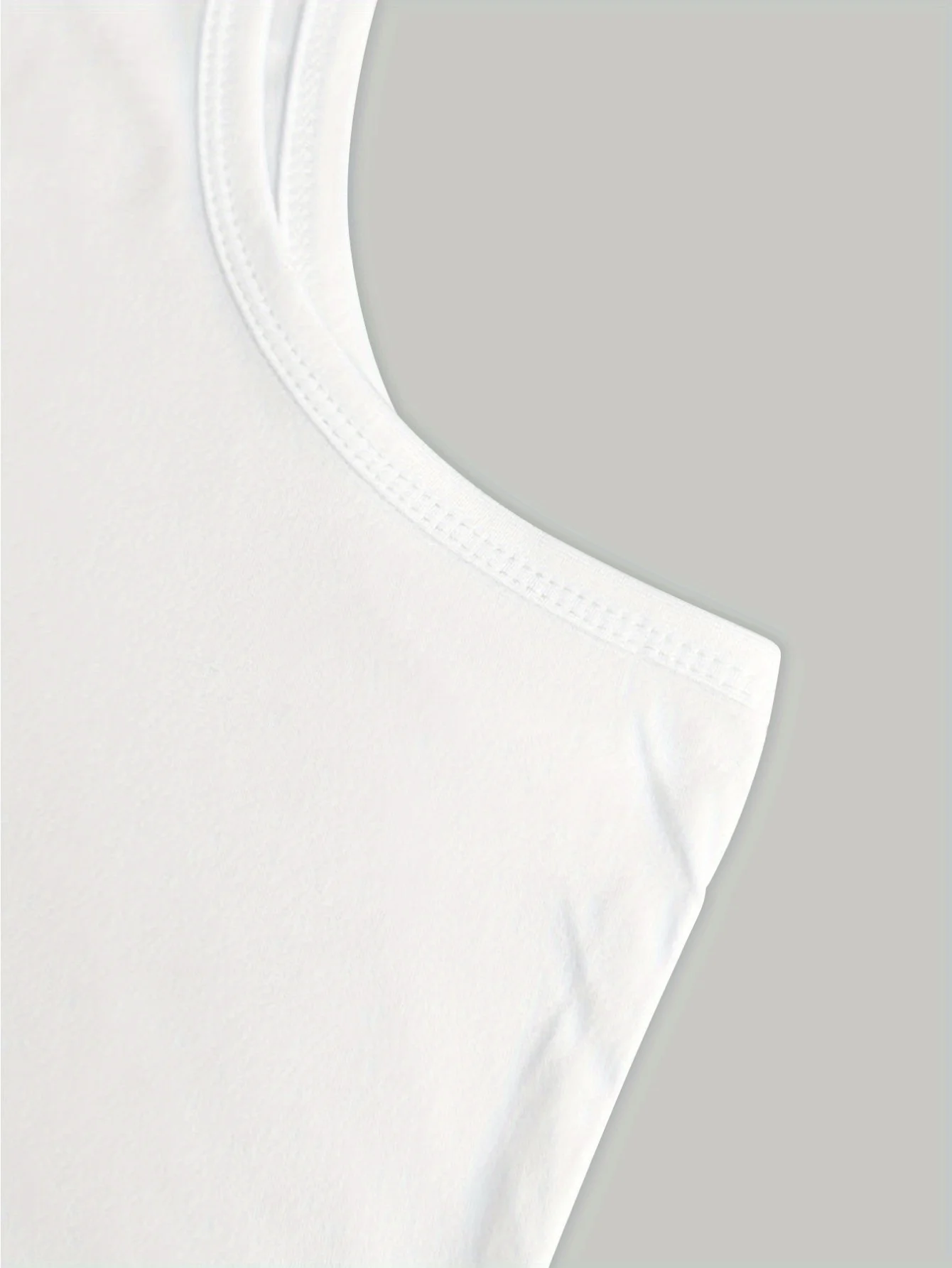 Y2k موضة 90s ليوبارد النمر طباعة اقتصاص المرأة أكمام تانك القمم سترة أنيقة المحاصيل الأعلى المحملة قميص غير رسمي #4