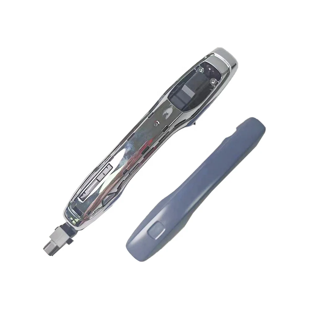 

Оригинальный оригинальный продукт Дверная ручка для Volvo S90L XC90 V90 S90 40013440 40013438