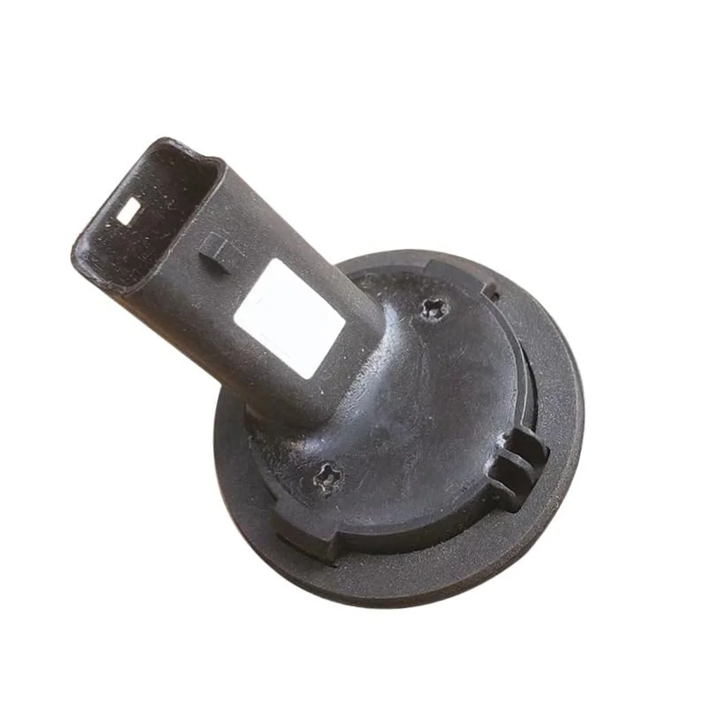 

Tailgate Release Door Lock Switch BALCK Robust Tailgate Security Part Lock Easy Installation Enhanced Security