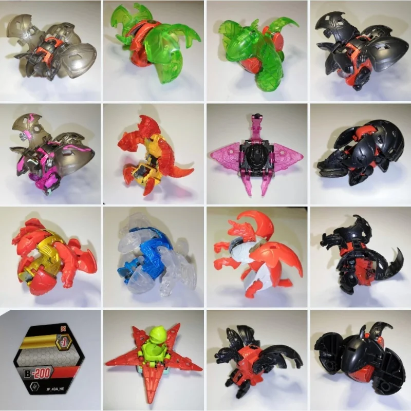 В наличии Bakugan из натурального сплава Bgr Burst Ball Bp Sega Burst Ball Boy Tech Metal Be Burst Ball Toy 2,5 Alien Toys Подарки В наличии Bakugan из натурального сплава Bgr Burst Ball Bp Sega Burst Ball Boy Tech Metal Be Burst Ball Toy 2,5 Alien Toys Подарки