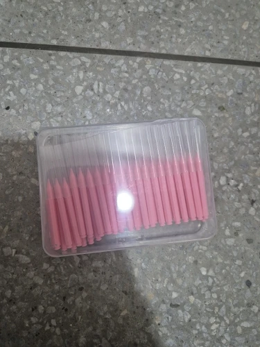 리뷰 사진