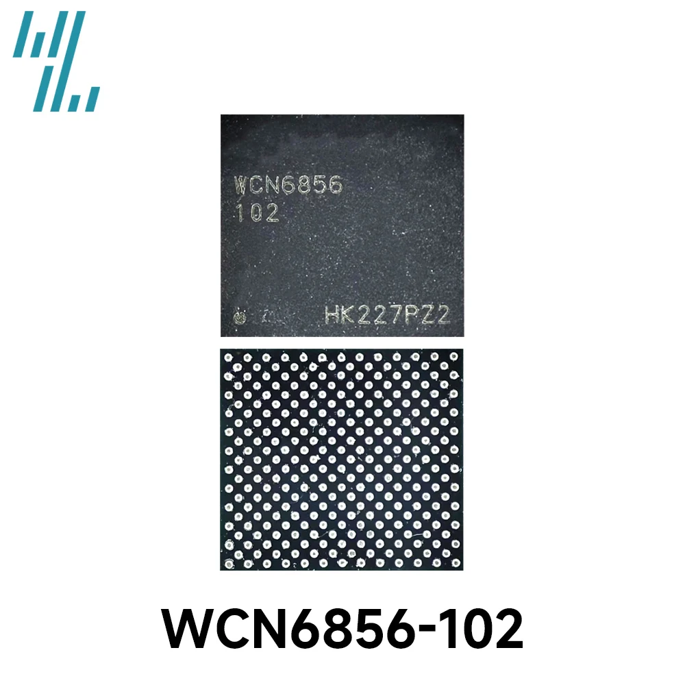 WCN6856 WiFi Module