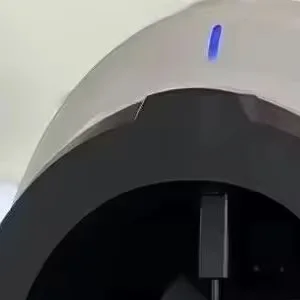 

Анализатор кожи лица AISIA Q1 3D AI с 8 спектрами для диагностики проблем кожи и комплексного анализа