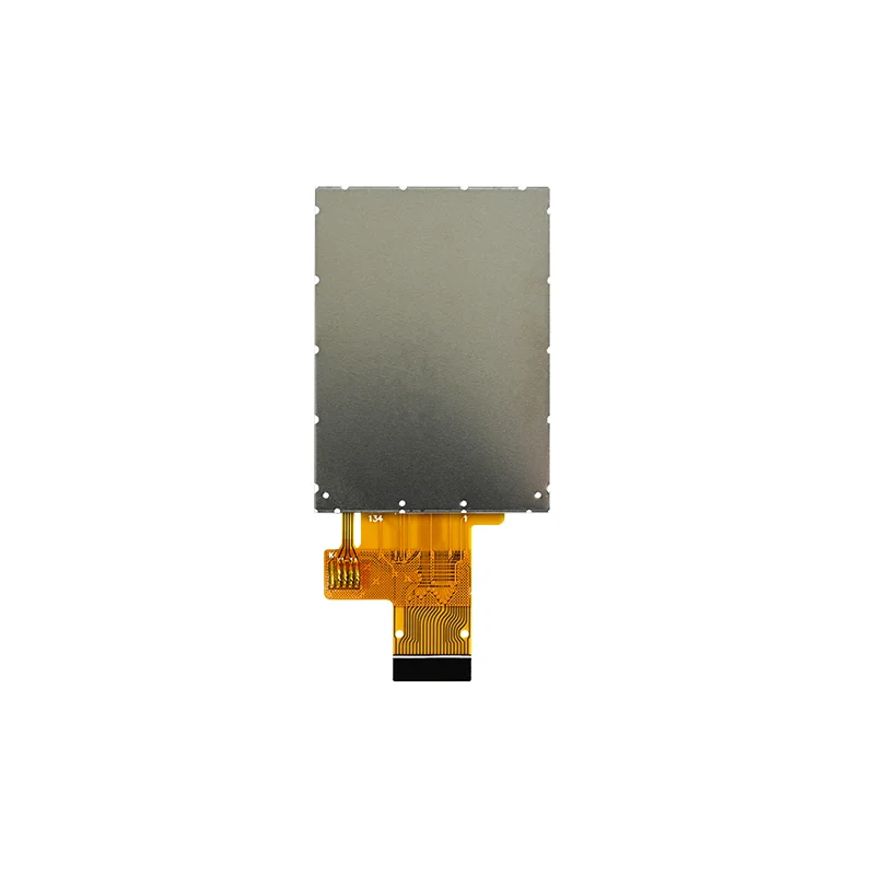 2.0 inch TFT LCD Display Screen ST7789 Driver Parallel Port Screen 240x320 Resolution 22Pin