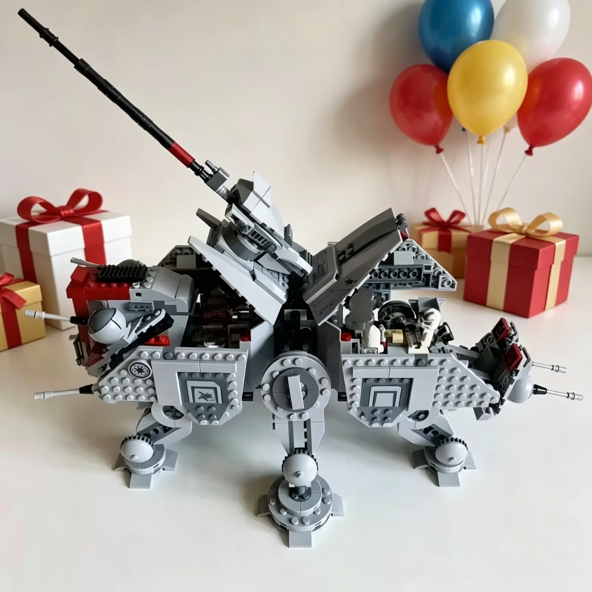 moc-1082-pz-star-conflict-modello-fuoristrada-giocattolo-regalo-di-compleanno-attuatore-tattico-at-te-walker