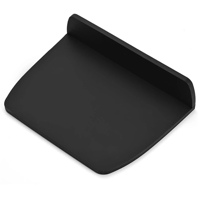 Silicone Coffee Tamper Mat Espresso Silicone Tamper Mat Silicone Tamping Pad for Barista Tool Home Kitchen Coffee Shop Dropship