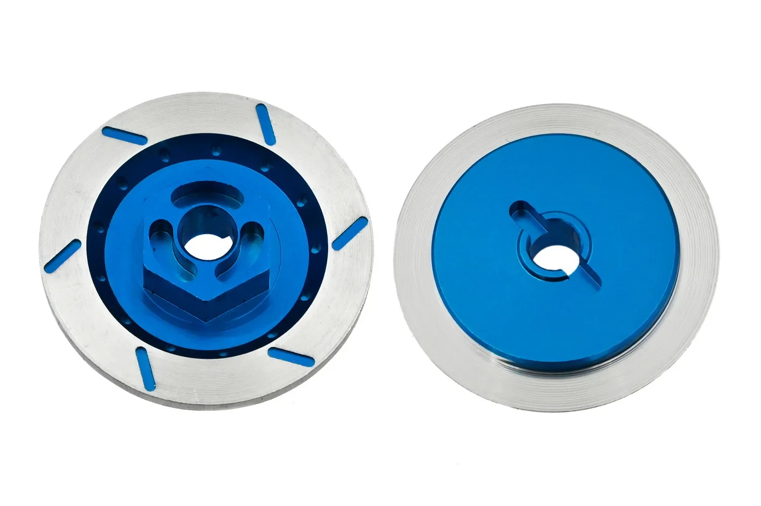 Full Scale 1:12 Big G สี่ล้อไดรฟ์รถปีนเขายางเบรคแผ่นดิสก์ DIY สําหรับ MN86 อะไหล่แก้ไขอุปกรณ์เสริม