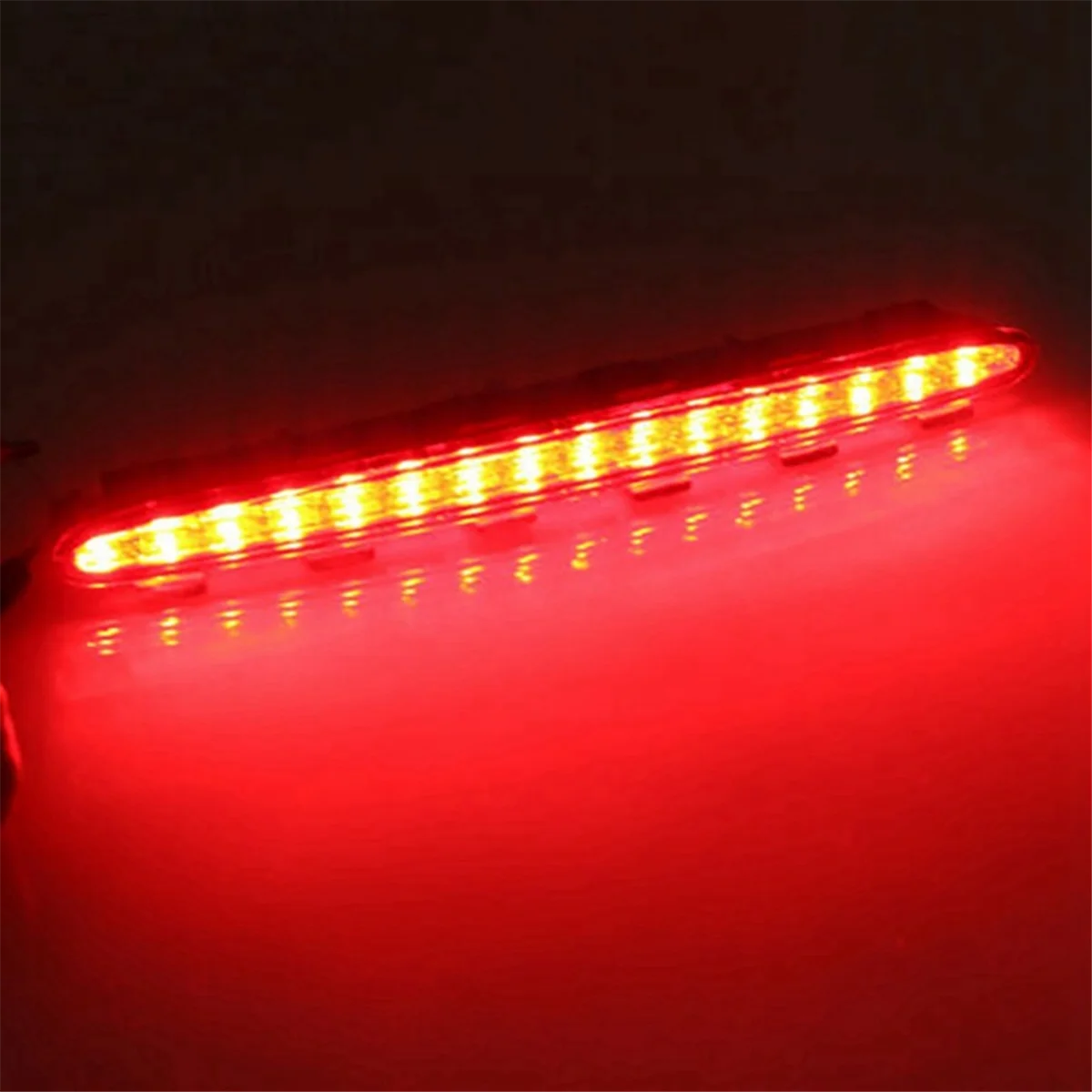 

Hot 201056 2098200956 High Mounted Brake Light Third Brake Light Automotive for Mercedes-Benz C-Class W2
