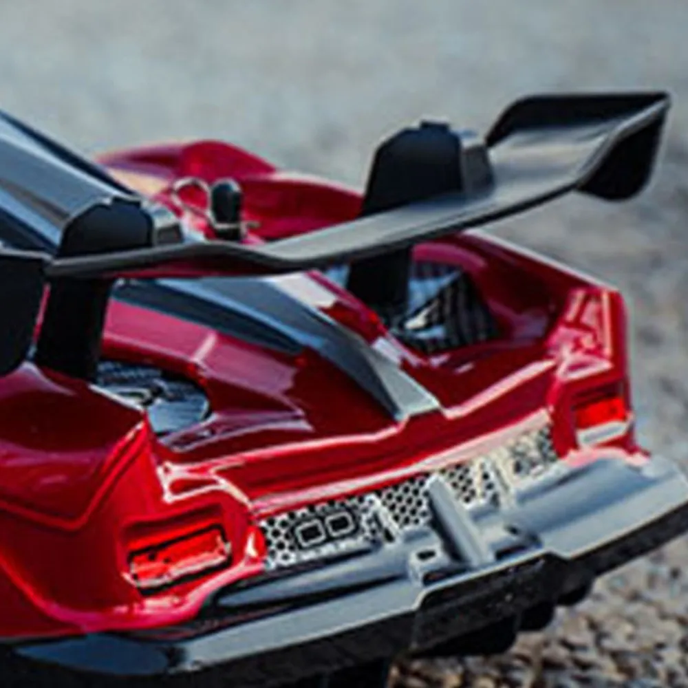 

Распродажа из США, ПВХ 1/16, пульт дистанционного управления, дрифт-автомобиль SCY 16301, 4WD, радиоуправляемая модель, спортивный автомобиль, шины, диаметр колеса 50 мм, 7 режимов, система освещения