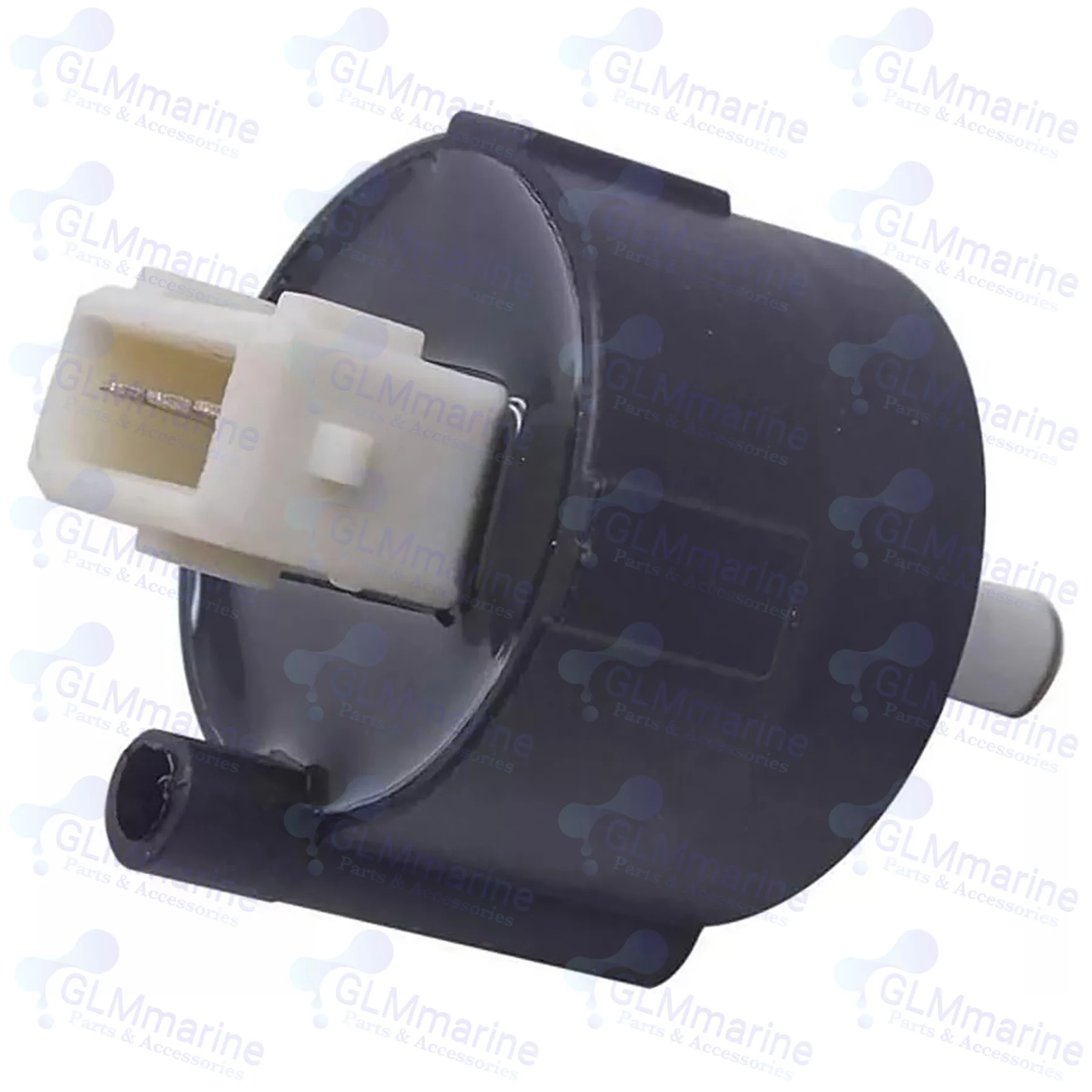 3808616 2 Pcs Water Sensor Compatible with Volvo Penta D3 D4 D6 Series Marine Inboard Motor 874572 REC3808616 Replacement Models image 4