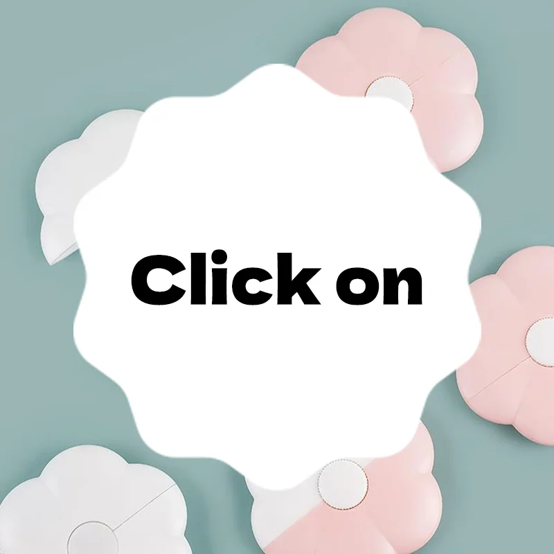 

2 In 1 Double Sided Manual Bangs Cutter Shaving Remover Hair Cutting Trimmer Combs Thinning Beauty Haircut Styling Accessory