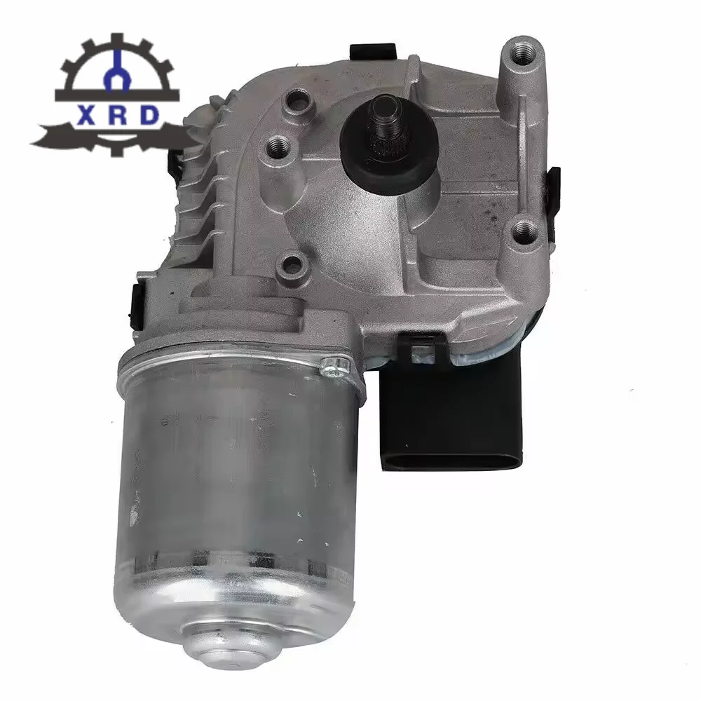 1q1955119c 1k1955119e 3c1955119 High Quality Auto Ruitenwisser Motor Onderdelen Onderdeel for Vw Eos Gti Golf Jetta Rabbit R32