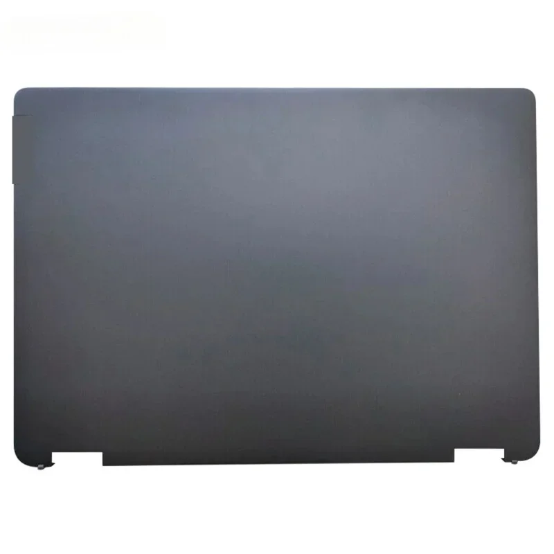 New for Lenovo IdeaPad Flex 5 14alc7 14iau7 LCD back cover rear lid (metal) 14