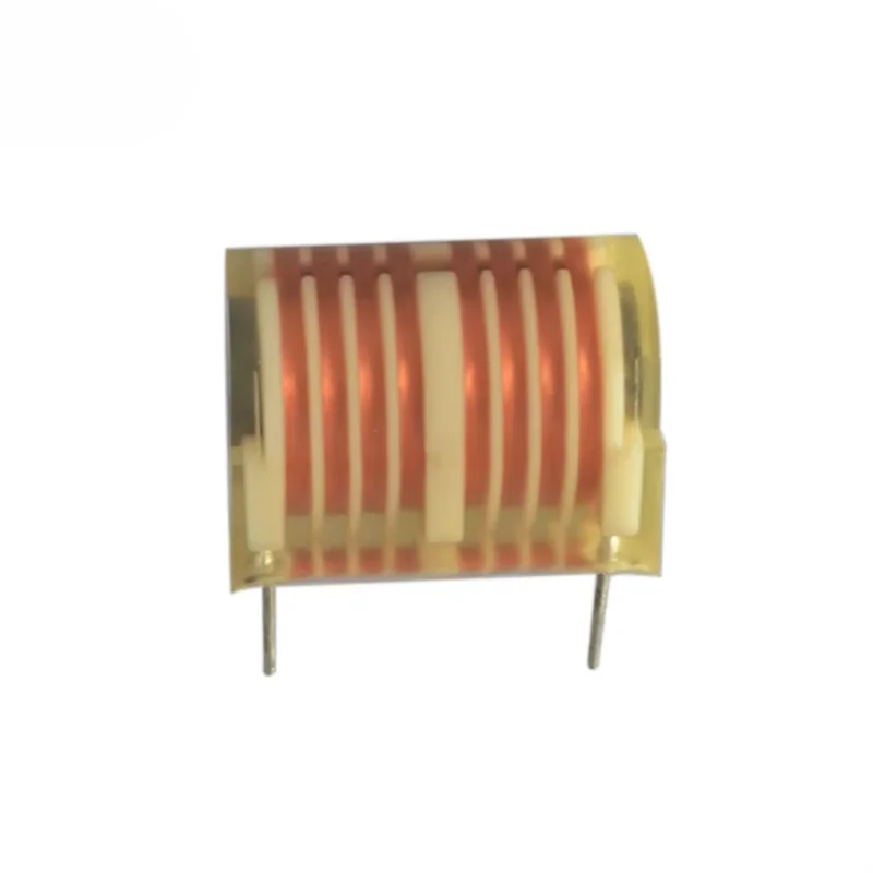 Factory Supply Encapsulation Transformer 4kv-20kv HV Ignition Coil High Voltage Ignition Transformer Ozone Generator Transformer