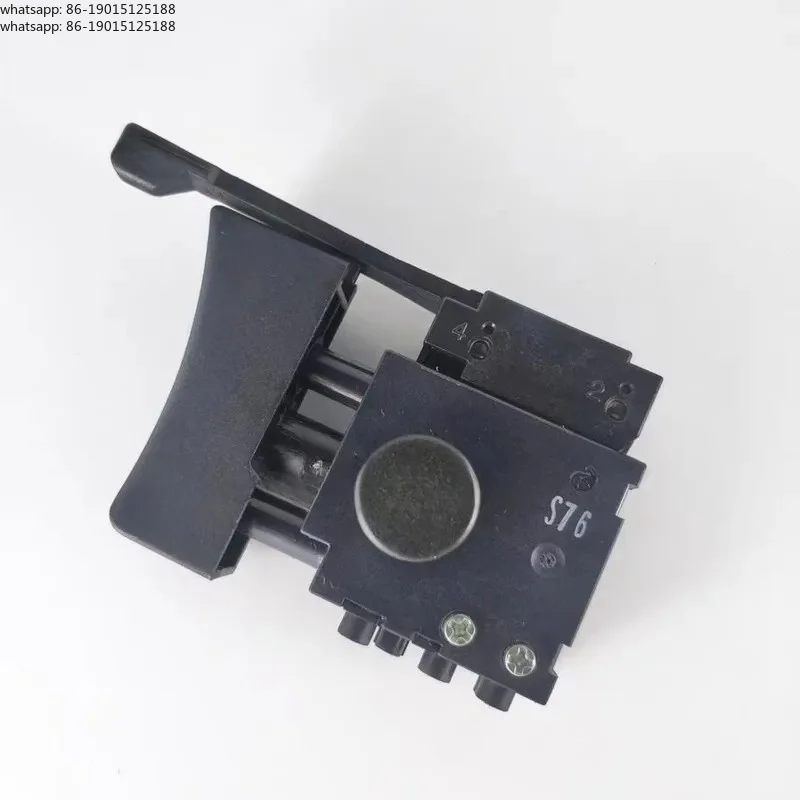 NEW  TG803TLB-1 6519867  Power Tool Driver Switch Fittings