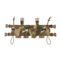 MC