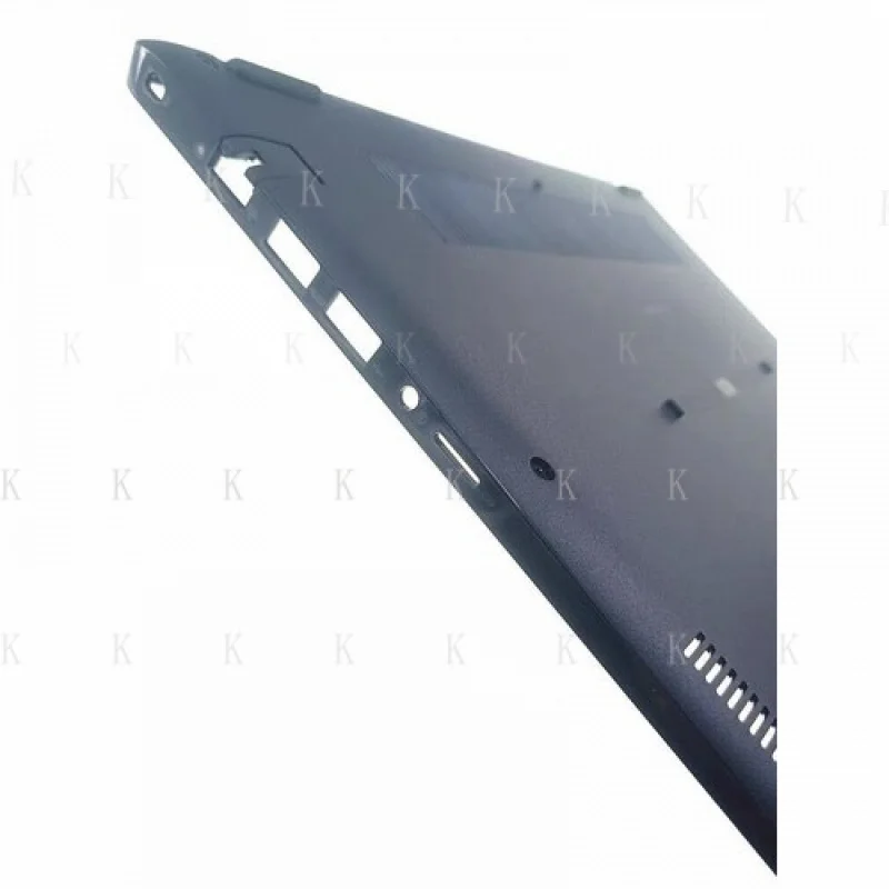 C لـ Dell Latitude 3410 E3410 L3410 غطاء سفلي D Shell 0VMY1K VMY1K #3