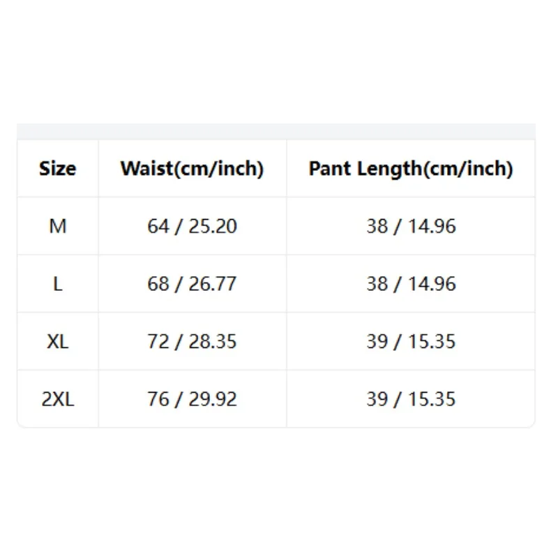 Women High Waist Wool Blend A Line Straight Shorts Spring Slim Draped Warm Commuter Casual Shorts