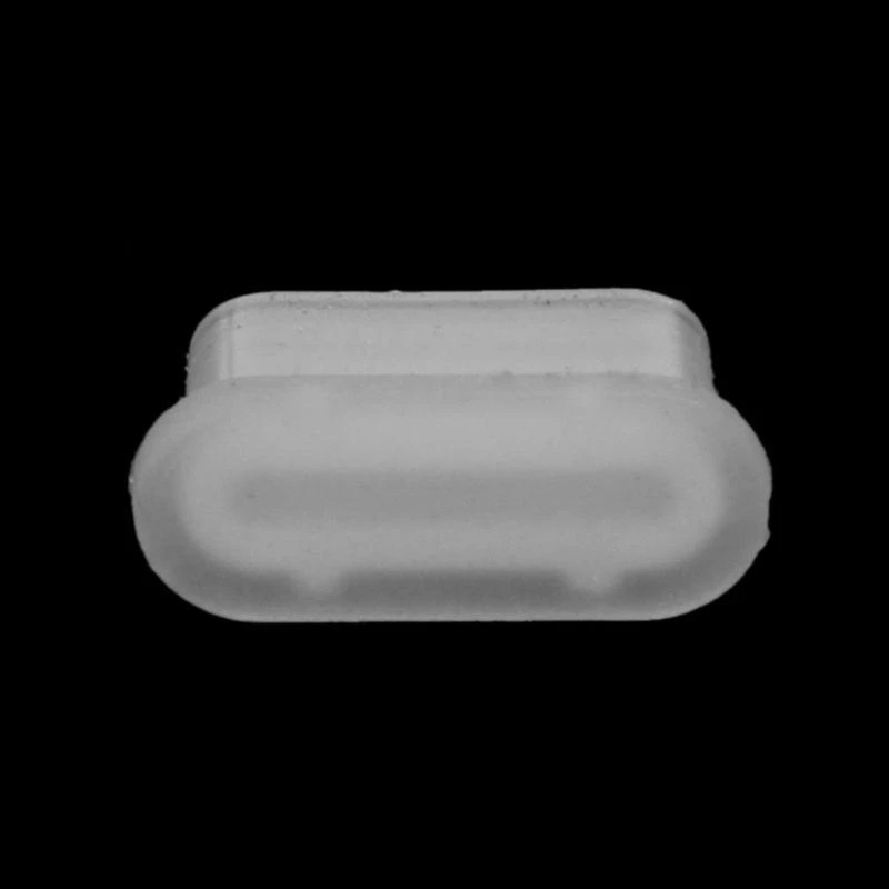 090F 5Pieces for Phone Dusts Plug Protects Your Devices for Phone Accessories
