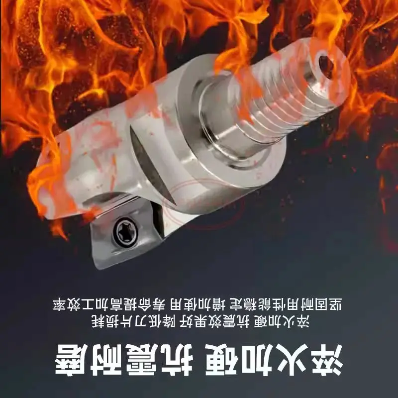 

Зубчатая головка замка R390