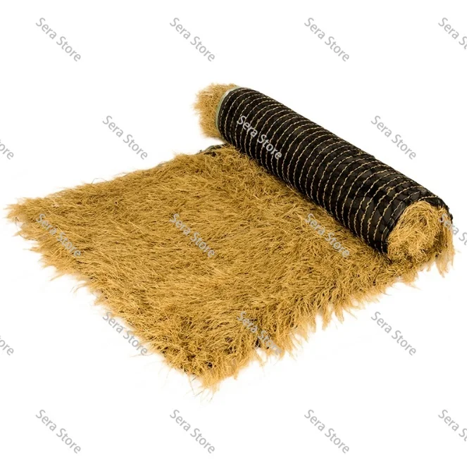 artificial-thatched-roof-roll-plastic-synthetic-turf-for-bars-cottages-gazebos-outdoor-farmhouses-and-rooftop-decor